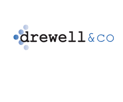 Drewell - Interhabs Dealers UK
